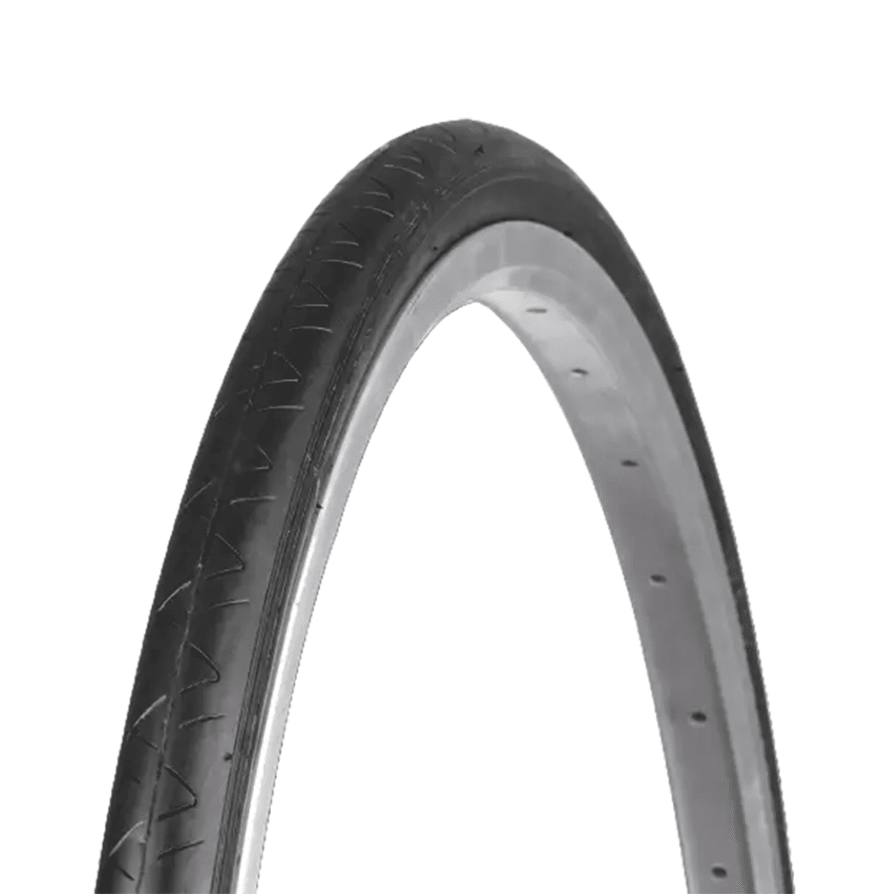 Anvelopa bicicleta Vee Rubber, 700x25C, (25-622), VRB-078, Made in Thailanda