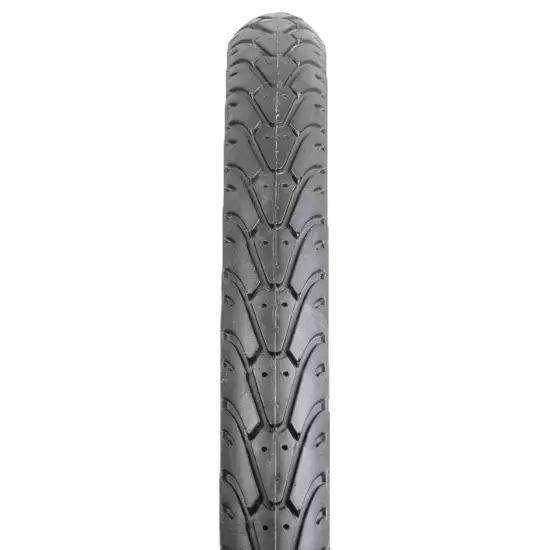 Anvelopa bicicleta Vee Rubber, 20X1.75 (47-406), VRB-212, Made in Thailanda