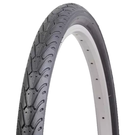 Anvelopa bicicleta Vee Rubber, 20X1.75 (47-406), VRB-212, Made in Thailanda