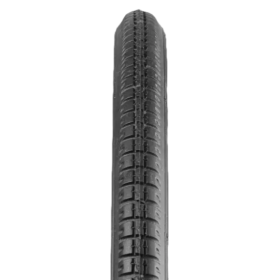 Anvelopa bicicleta Vee Rubber, 24x1 3/8, (37-540), VRB-015VP, Made in Thailanda