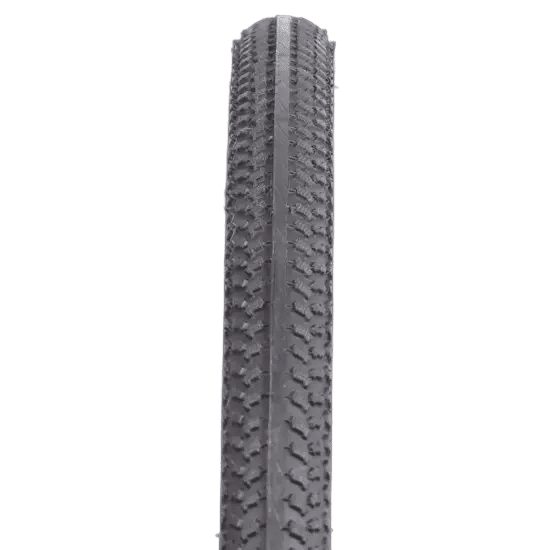 Anvelopa bicicleta Vee Rubber, 26x1 1/2 VRB-066 BK (40-584), Made in Thailanda