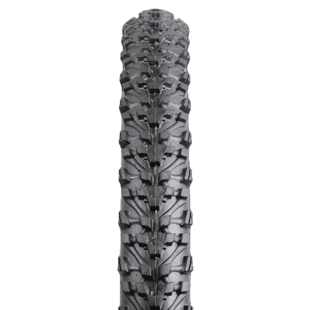 Anvelopa bicicleta Vee Rubber, 26x2.35, (60-559), VRB-209, Made in Thailanda