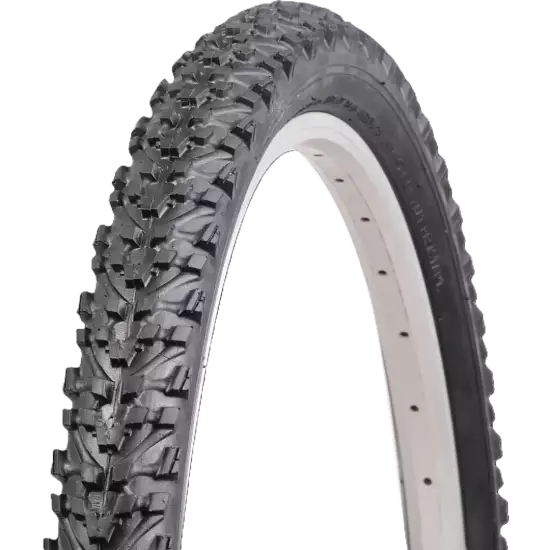 Anvelopa bicicleta Vee Rubber, 26x2.35, (60-559), VRB-209, Made in Thailanda