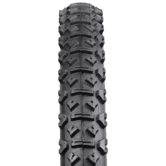 Anvelopa bicicleta Vee Rubber, 18x1.90, VRB-071, (copii) - Made in Thailanda