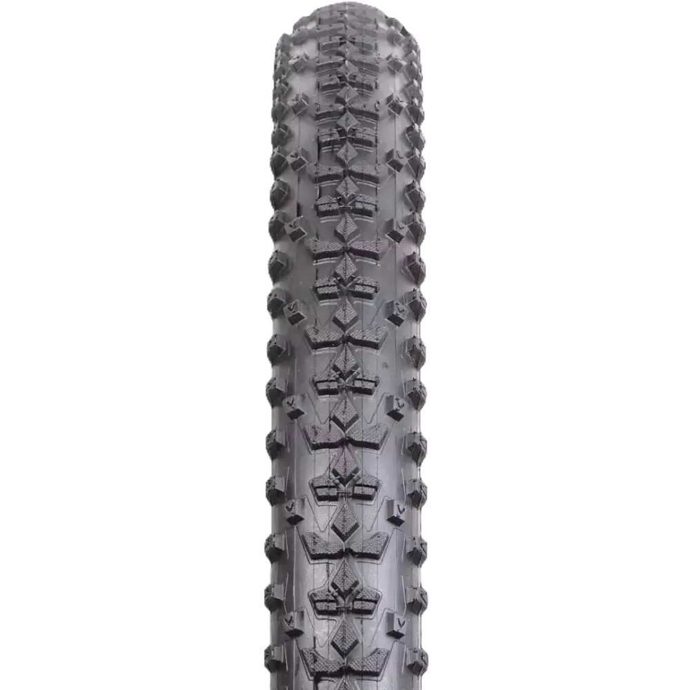 Anvelopa bicicleta VeeRubber, 27.5x2.25, (57-584) ROSWELL, VRB-345, 27TPI, SBK, MPC WIRE BEAD - Made in Thailanda