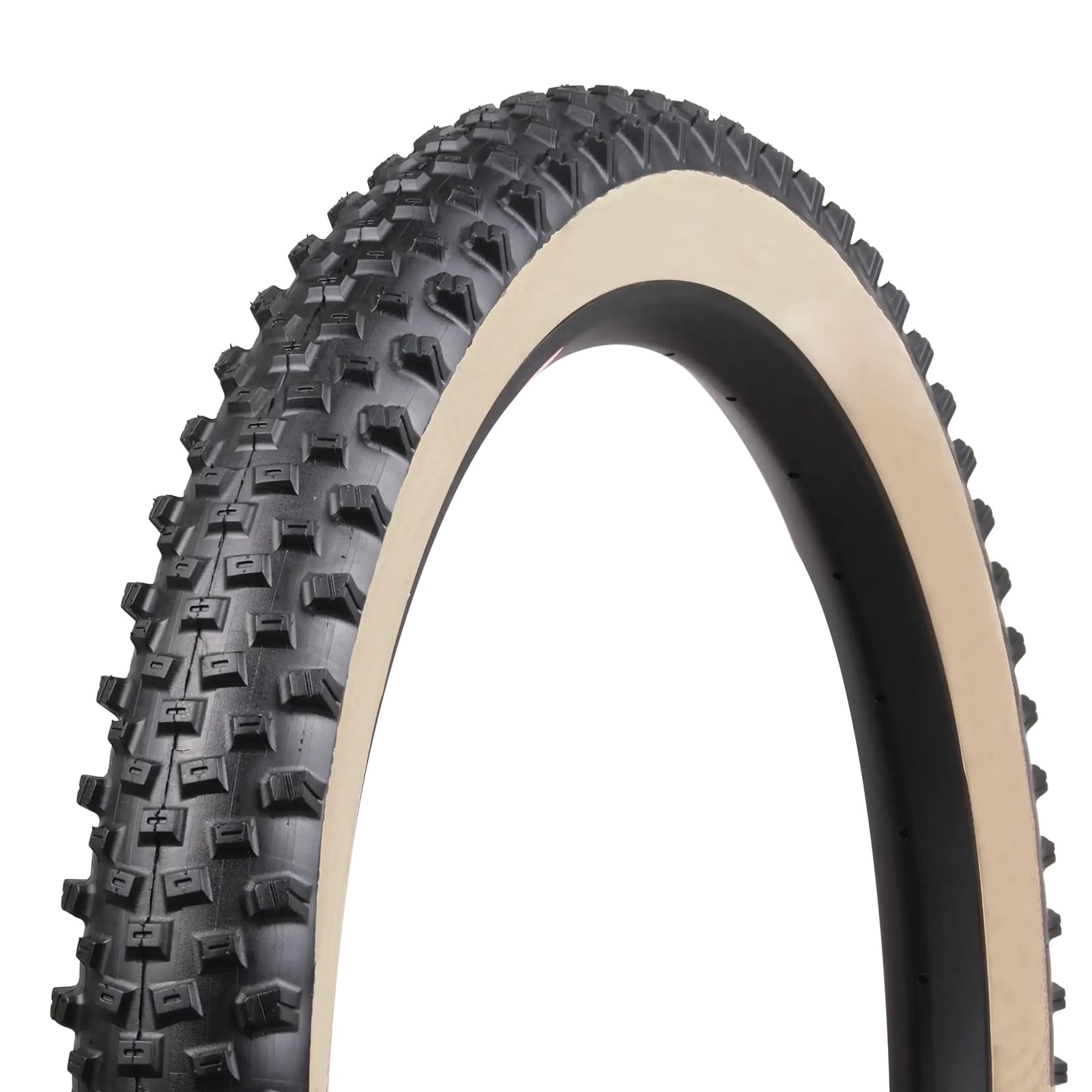 Anvelopa bicicleta VeeTire, 16x2.25 CROWN GEM, VRB-378, 27TPI, MPC WIRE BEAD - Made in Thailanda