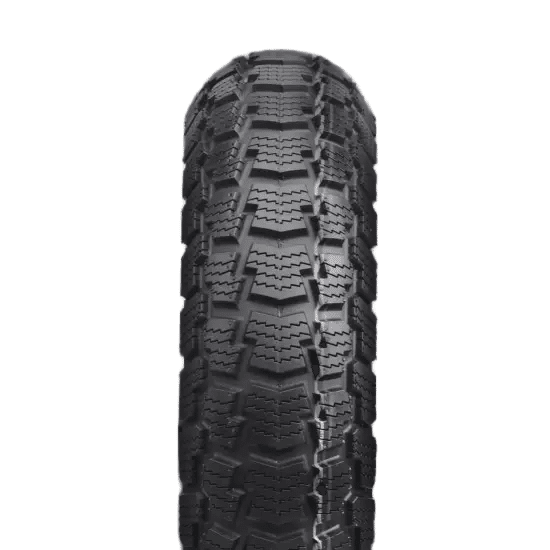 Anvelopa moto all season, Vee Rubber, 130/60-13 VRM-408 60P Tubeless - Made in Thailanda