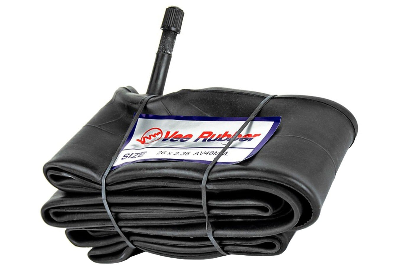 Camera bicicleta 20x1.75/2.125, Vee Rubber, (47-406), Made in Thailanda