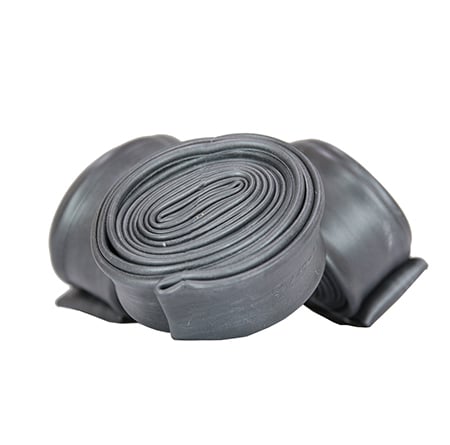 Camera Bicicleta 24x1.75/1.90 (32/47-507/540) 82632 PTS