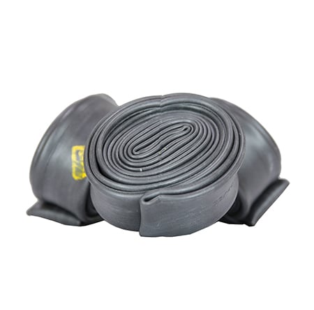 Camera Bicicleta 28x1 3/8-1.75 (37/47-622) (valva 40 mm) 183983 PTS