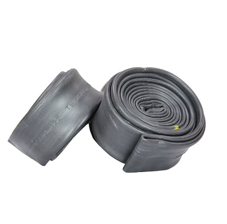Camera Bicicleta 28x1 3/8x1 5/8 (25/35-622/635) 42457 PTS