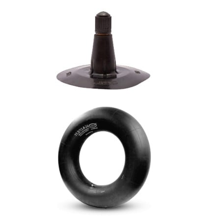 Camera utilaj R16 9.00-16 (TR-15) 184455 Kabat (12/bax)