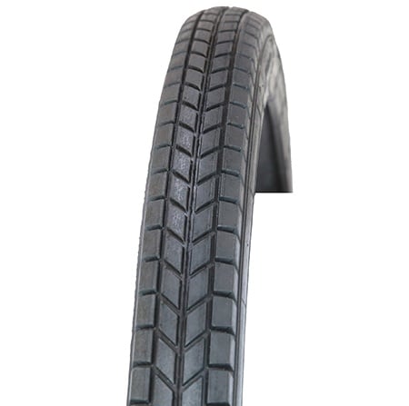L-331 Anvelopa bicicleta 26x1.75x2 MTB (44-559) (Necramponata) 1398 PTS
