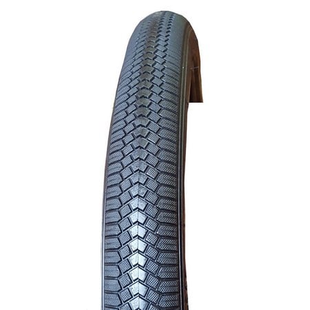 L-339 Anvelopa bicicleta 20x2.125 (54-406) 173207 PTS