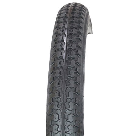 L-353 Anvelopa bicicleta 16x1.75/1.90 (47-305) 183968 PTS