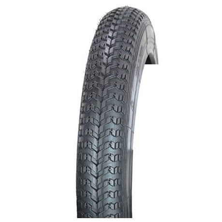 L-356 Anvelopa bicicleta 12x1.75/1.90 (47-203) 183967 PTS