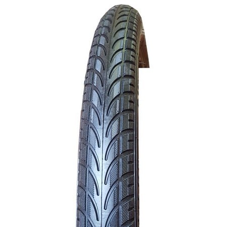 L-381 Anvelopa bicicleta 20x2.00 (54-406) 183965 PTS