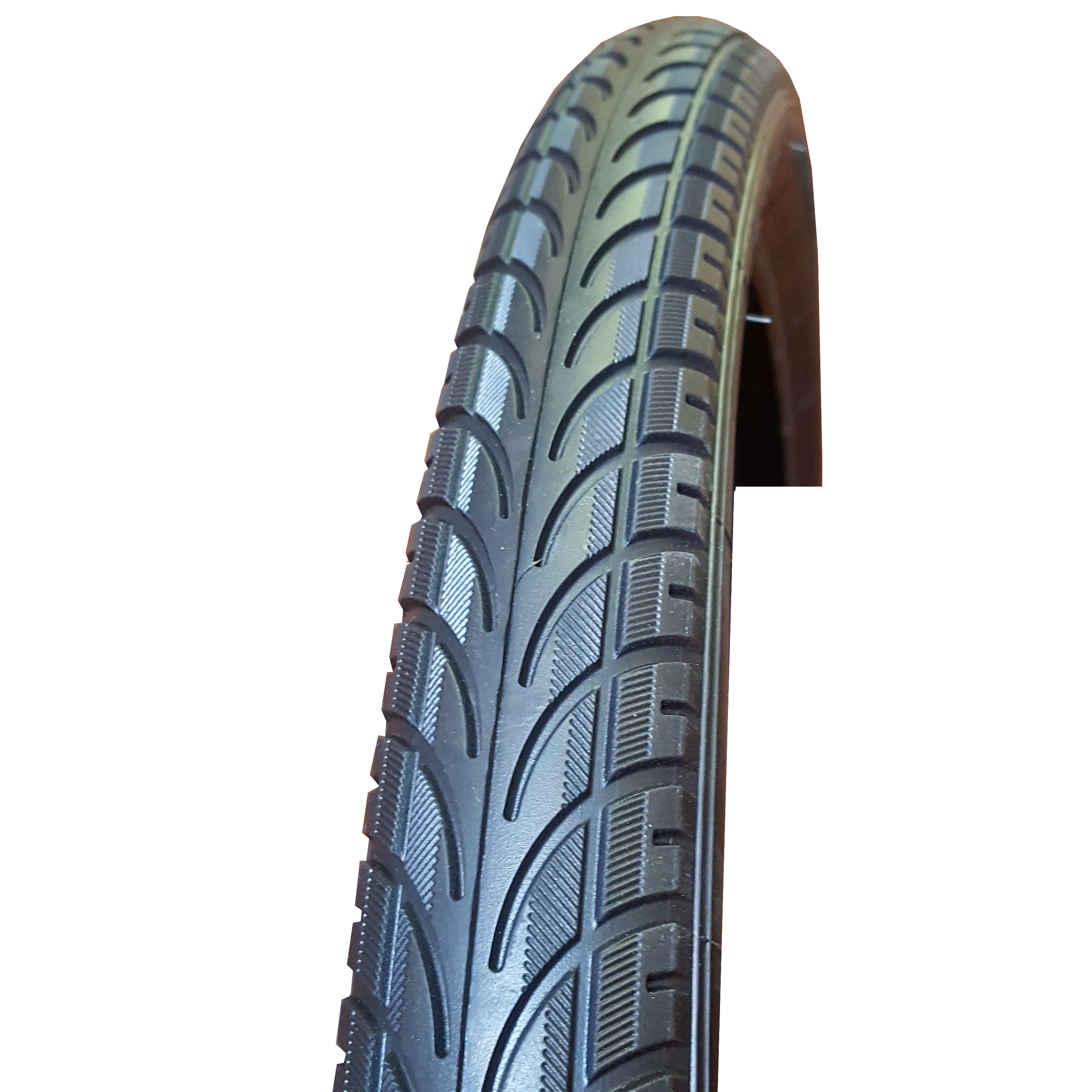L-382 Anvelopa bicicleta 26x1.90/2.10 (50-559) 183960 PTS