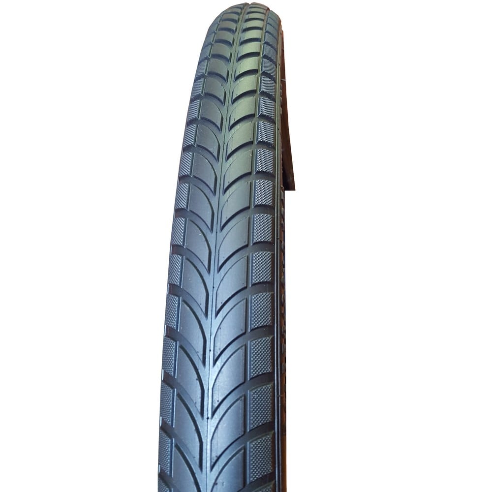 L-383 Anvelopa bicicleta 26x1.95/2.25 (54-559) 183961 PTS