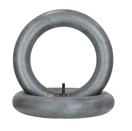Camera Agro 3.00/4.00-8 42464 PTS, Moto (25/bax)