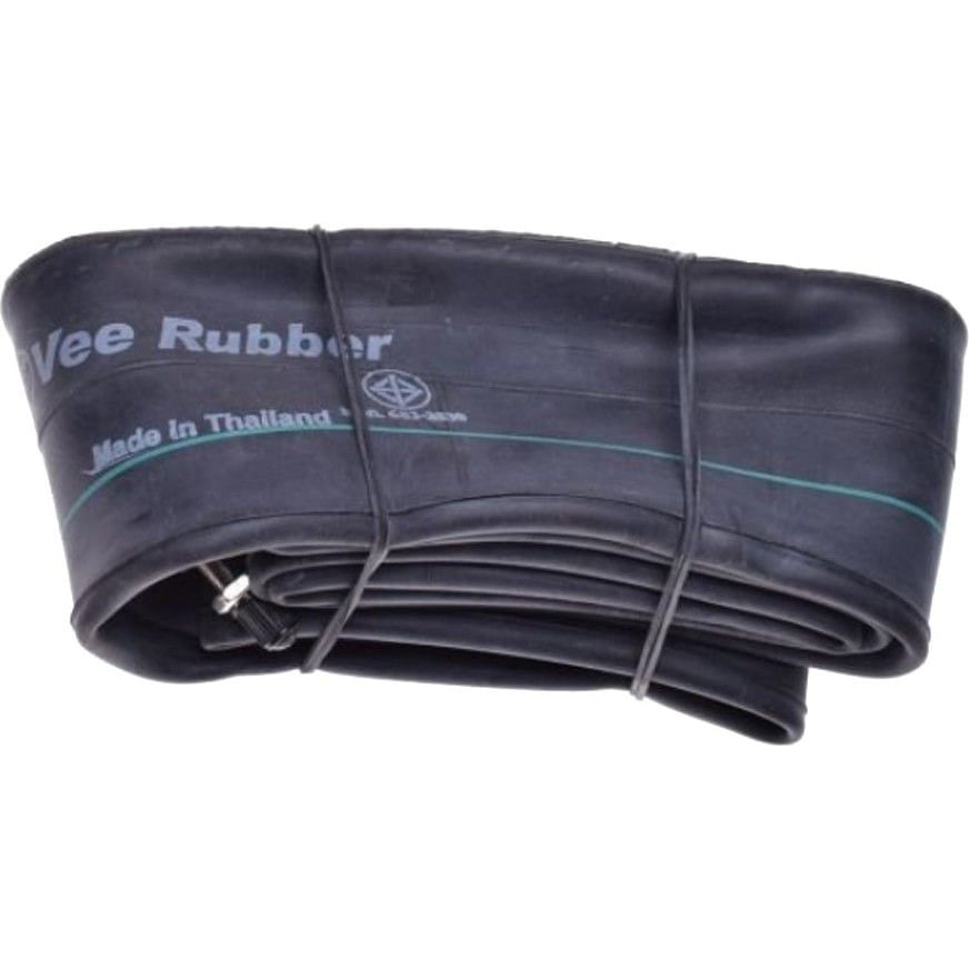 Camera moto 90/90-21 TR4, Vee Rubber, Heavy Duty - Made in Thailanda