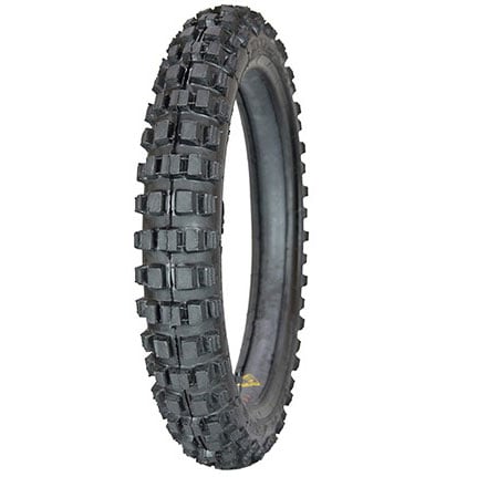 L-231 Anvelopa Moto (camera inclusa), 3.25-18 183970 PTS