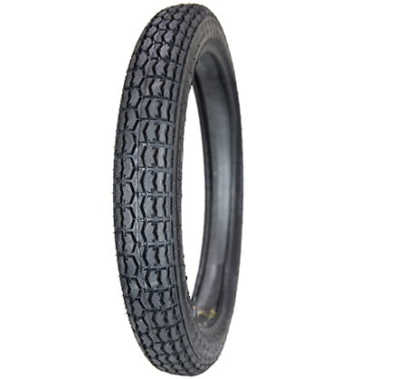 L-251 Anvelopa Moto (camera inclusa), 3.00-18 42471 PTS