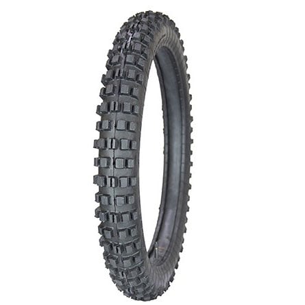 L-266 Anvelopa Moto Enduro (camera inclusa), 3.00-21 183971 PTS