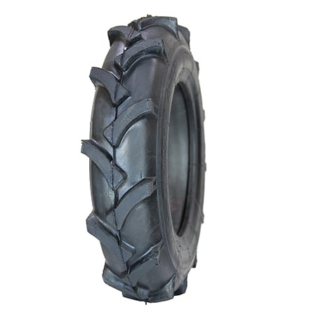 L-355 Anvelopa Agro (camera inclusa), 4.00-10 173219 PTS, Moto