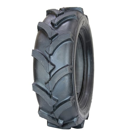 L-360 Anvelopa Agro (camera inclusa), 4.50-10 173218 PTS, Moto