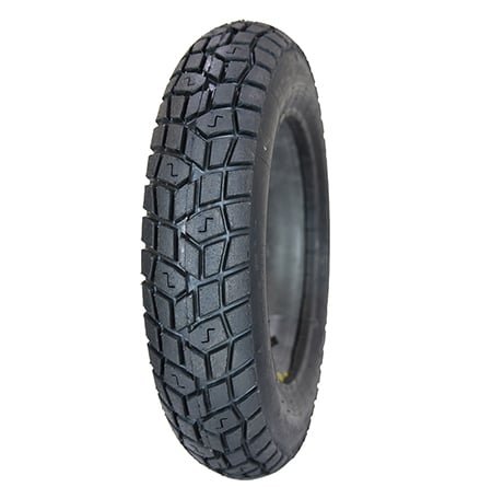 L-362 Anvelopa Moto TBL, 3.00-10 132841 PTS, SCOOTER