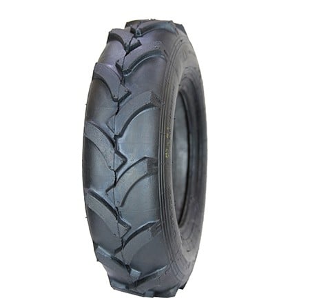 L-365 Anvelopa Agro (camera inclusa), 4.00-8 42480 PTS, Moto