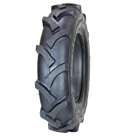 L-371 Anvelopa Agro (camera inclusa), 5.00-12 42478 PTS, Moto
