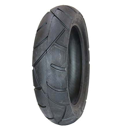 L-372 Anvelopa Moto TBL, 120/70-12 42476 PTS