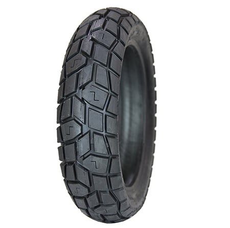 L-373 Anvelopa Moto TBL, 120/70-12 82638 PTS