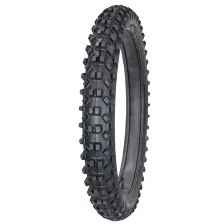 L-385 Anvelopa Moto Enduro (camera inclusa), 90/90-21 132838 PTS