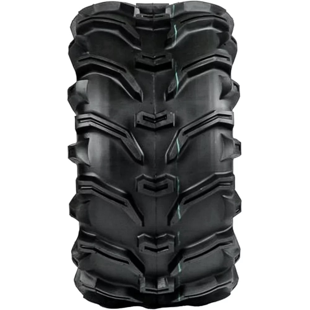 Anvelopa ATV Vee Rubber, 25X10-12 VRM-189M 4PR Tubeless, All season - Made in Thailanda