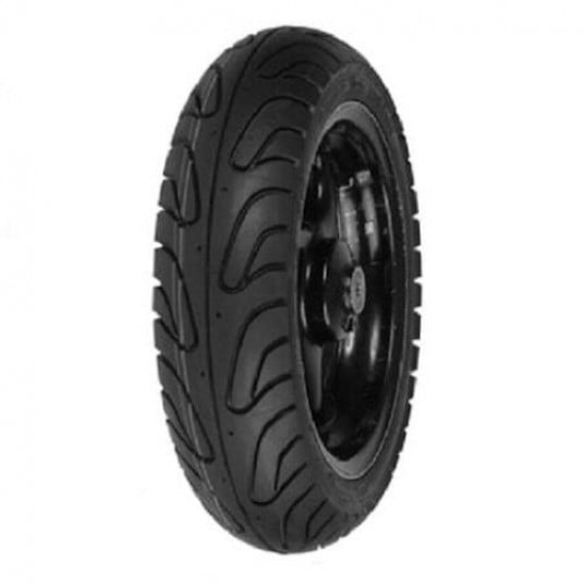 Anvelopa moto Vee Rubber, 140/60-12, VRM-134, Made in Thailanda