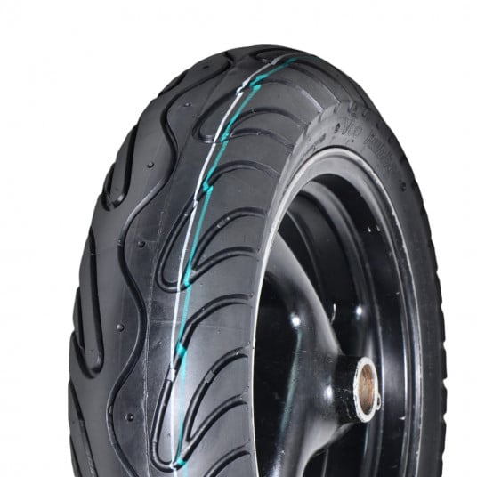 Anvelopa moto Vee Rubber, 140/60-12, VRM-134, Made in Thailanda