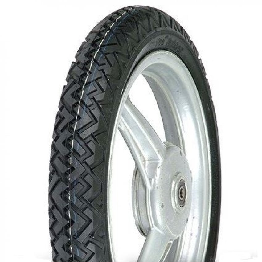 Anvelopa moto Vee Rubber, 2 1/4-16 VRM-087 38J - Made in Thailanda