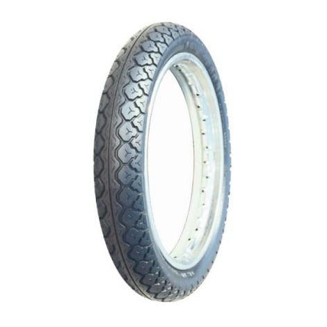 Anvelopa moto Vee Rubber, 3.50-16 VRM-159 47P, off-road - Made in Thailanda